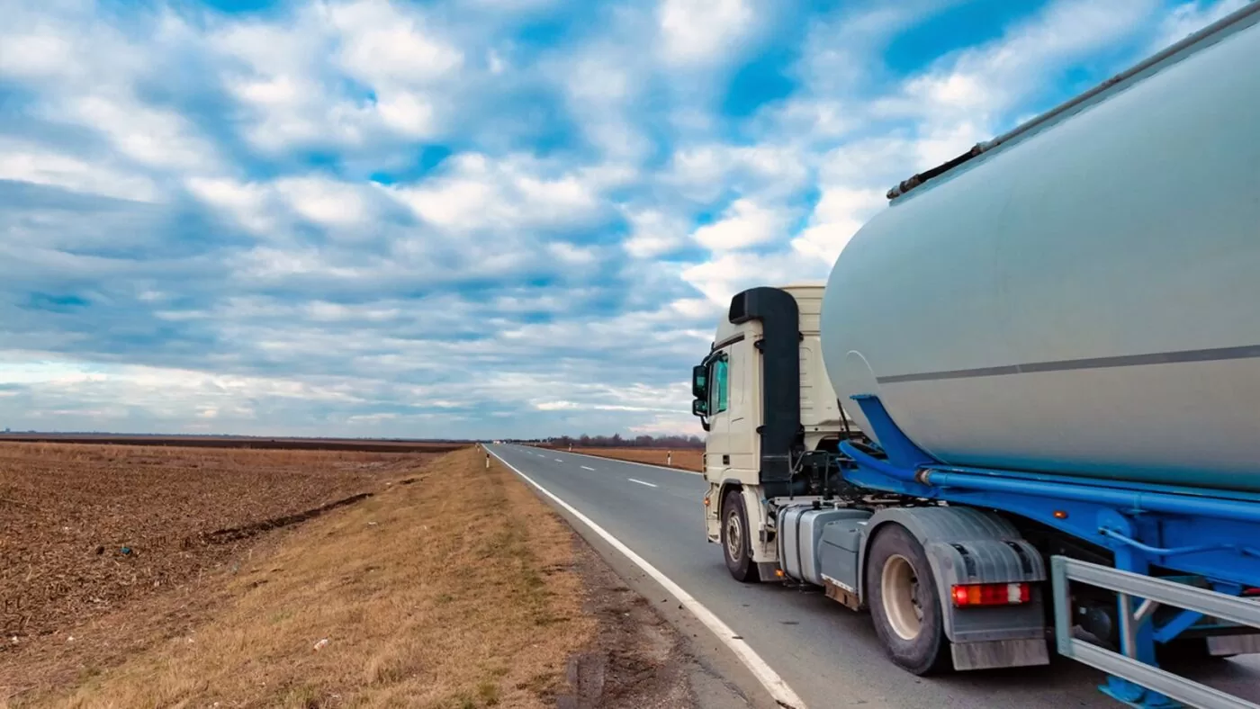No momento, você está visualizando Piso mínimo de frete: medida do governo gera reação do SETCESP e temor de greve