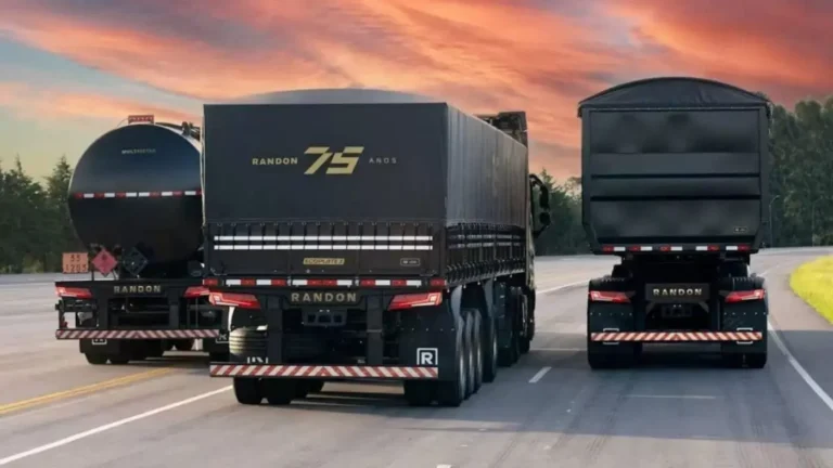 Leia mais sobre o artigo Vendas de implementos rodoviários sobem 12,5% e indicam reação do setor