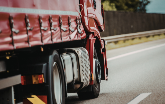 No momento, você está visualizando Indústria de pneus pede ao governo barreiras contra importações