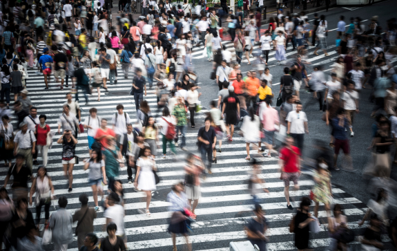 No momento, você está visualizando Entidades empresariais entregam manifesto ao Senado e pedem que fim da escala 6×1 fique fora da pauta de 2026