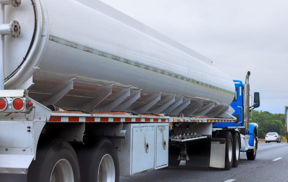 No momento, você está visualizando Brasil testa gasolina com 35% de etanol e diesel com 25% de biodiesel