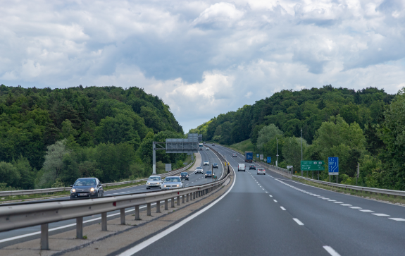 No momento, você está visualizando ANTT autoriza transferência de controle da Autopista Fernão Dias e avança na reestruturação da BR-381/MG/SP