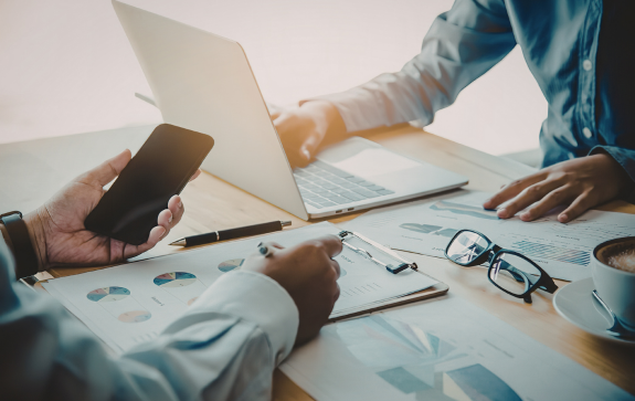 No momento, você está visualizando STF vai decidir se contribuição previdenciária patronal incide sobre 13º proporcional ao aviso-prévio indenizado