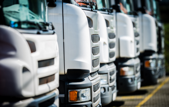 No momento, você está visualizando Presidente do DER-DF detalha multa automática por sobrecarga