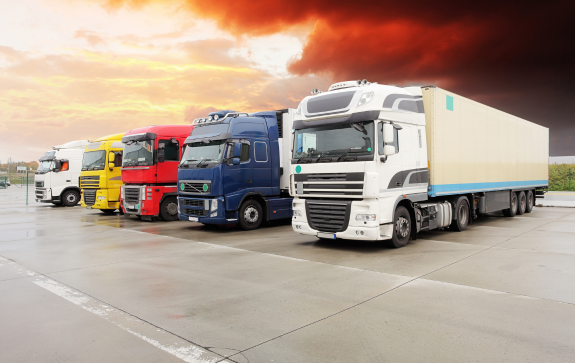 No momento, você está visualizando Em dois meses, Move Brasil já libera R$ 3,7 bi em crédito