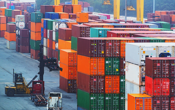 No momento, você está visualizando Megaleilões impulsionam expansão de portos brasileiros com R$ 12 bi em investimentos