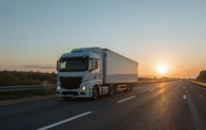 Leia mais sobre o artigo Atuação da NTC&Logística contribui para atualização de norma sobre seguro RC-V no Transporte Rodoviário de Cargas