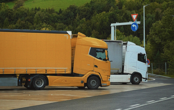 No momento, você está visualizando Sistema Transporte apresenta diretrizes para 2026 com nova edição da Agenda Institucional Transporte e Logística