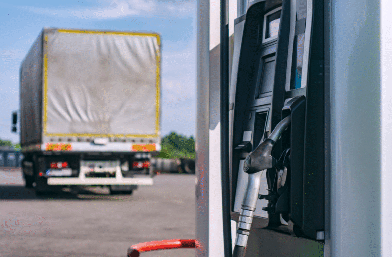 Leia mais sobre o artigo Governo propõe que estados zerem ICMS do diesel importado