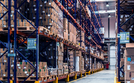 No momento, você está visualizando Fim da escala 6×1 pode pressionar fretes e operação logística