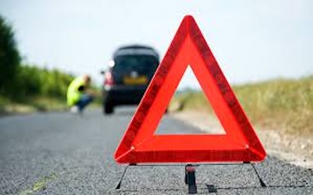 No momento, você está visualizando DER-SP amplia radares e registra queda de vítimas nas rodovias estaduais