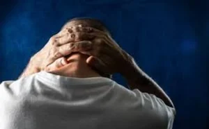 Leia mais sobre o artigo Atualização da NR-1 reforça responsabilidade das empresas na gestão de riscos psicossociais