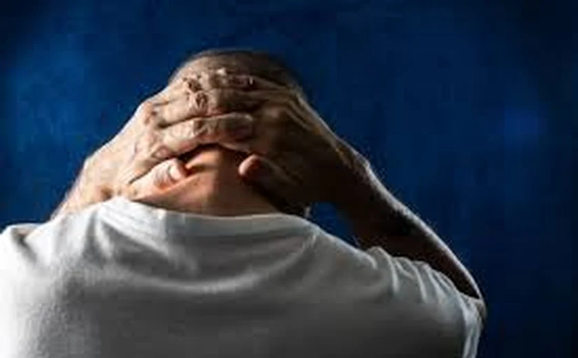 No momento, você está visualizando Atualização da NR-1 reforça responsabilidade das empresas na gestão de riscos psicossociais