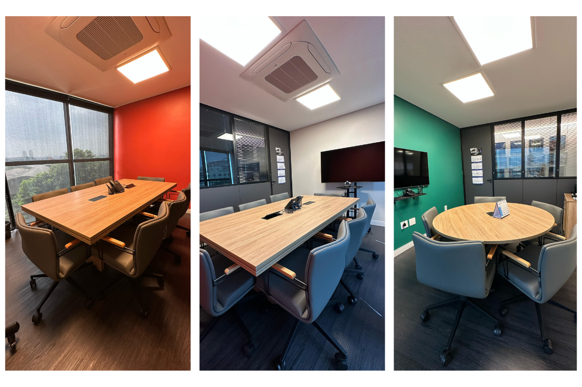 No momento, você está visualizando Você sabia? SINDIPESA disponibiliza salas de reunião para apoiar atividades das empresas associadas