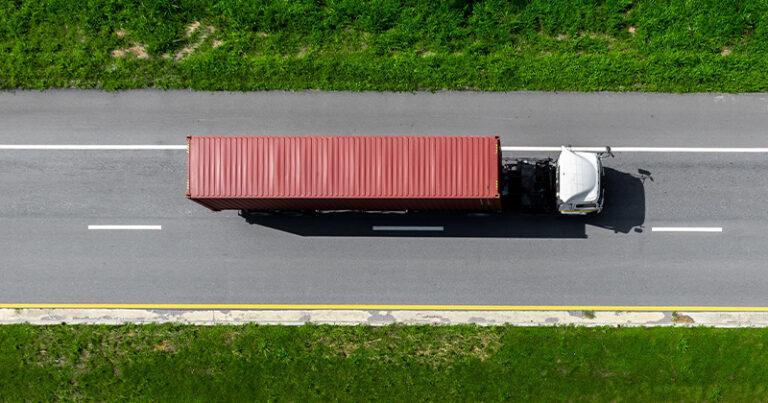 Leia mais sobre o artigo Multas por descumprimento da tabela de frete chegam a mais de 55 mil em fevereiro