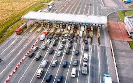 No momento, você está visualizando Free Flow segue obrigatório e multas por evasão continuam