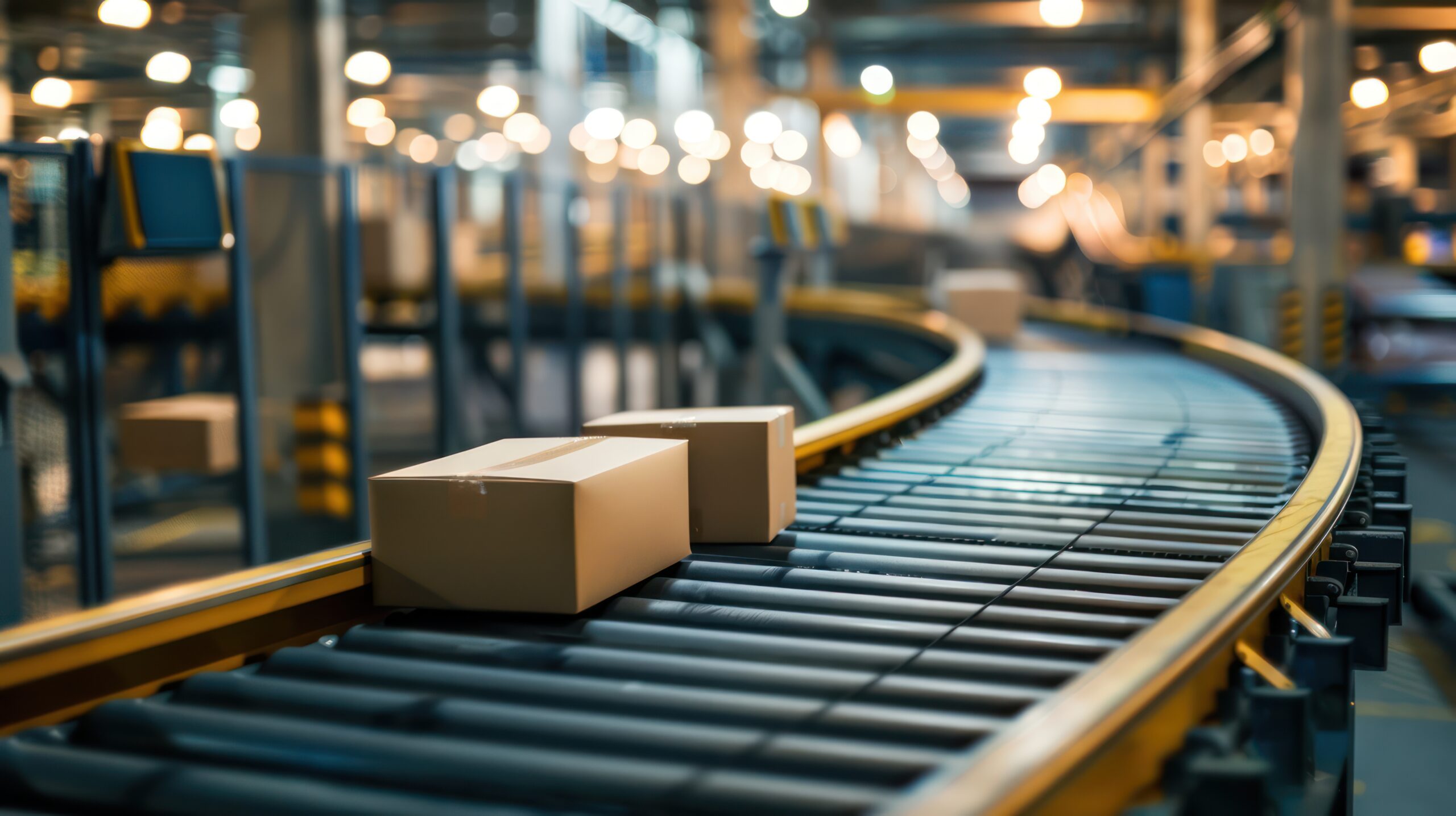 No momento, você está visualizando Governo de SP avança com simplificação tributária do ICMS