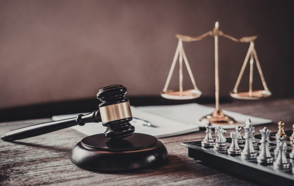 No momento, você está visualizando STF – CNT questiona no STF procedimentos da Justiça do Trabalho para acelerar execução de sentenças