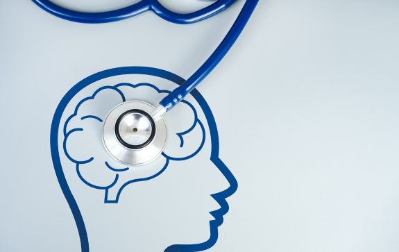 No momento, você está visualizando NR-1 em ação: O que o Manual do MTE esclarece e o que ainda gera dúvidas