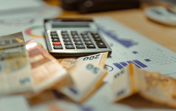 No momento, você está visualizando TJ/SP: Empresa pode decidir se transfere créditos de ICMS entre filiais