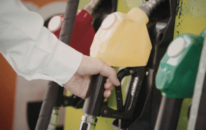 Leia mais sobre o artigo ANP tem 1ª redução do diesel após início da guerra no Oriente Médio