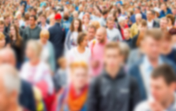 No momento, você está visualizando Escala 6×1: Entenda as diferenças entre os textos do Congresso e governo