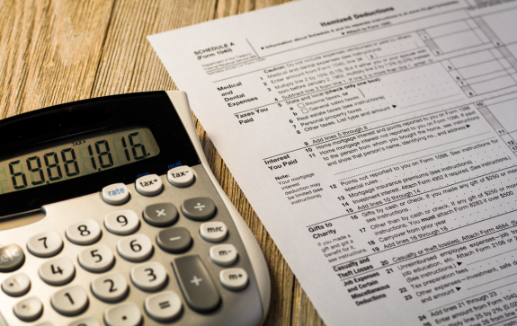 No momento, você está visualizando Reforma tributária e logística regulada: Eixo estratégico da competitividade do Brasil