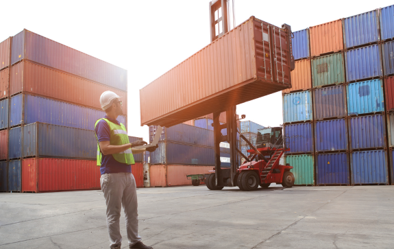 No momento, você está visualizando Brasil exportou US$ 82 bilhões no trimestre, com saldo de US$ 14 bilhões