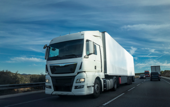 No momento, você está visualizando Autor do projeto de vistoria periódica para veículos com mais de cinco anos pede retirada da tramitação do texto na Câmara