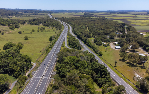 No momento, você está visualizando Infra S.A. estrutura carteira nacional de concessões rodoviárias com mais de R$ 118 bilhões em investimentos