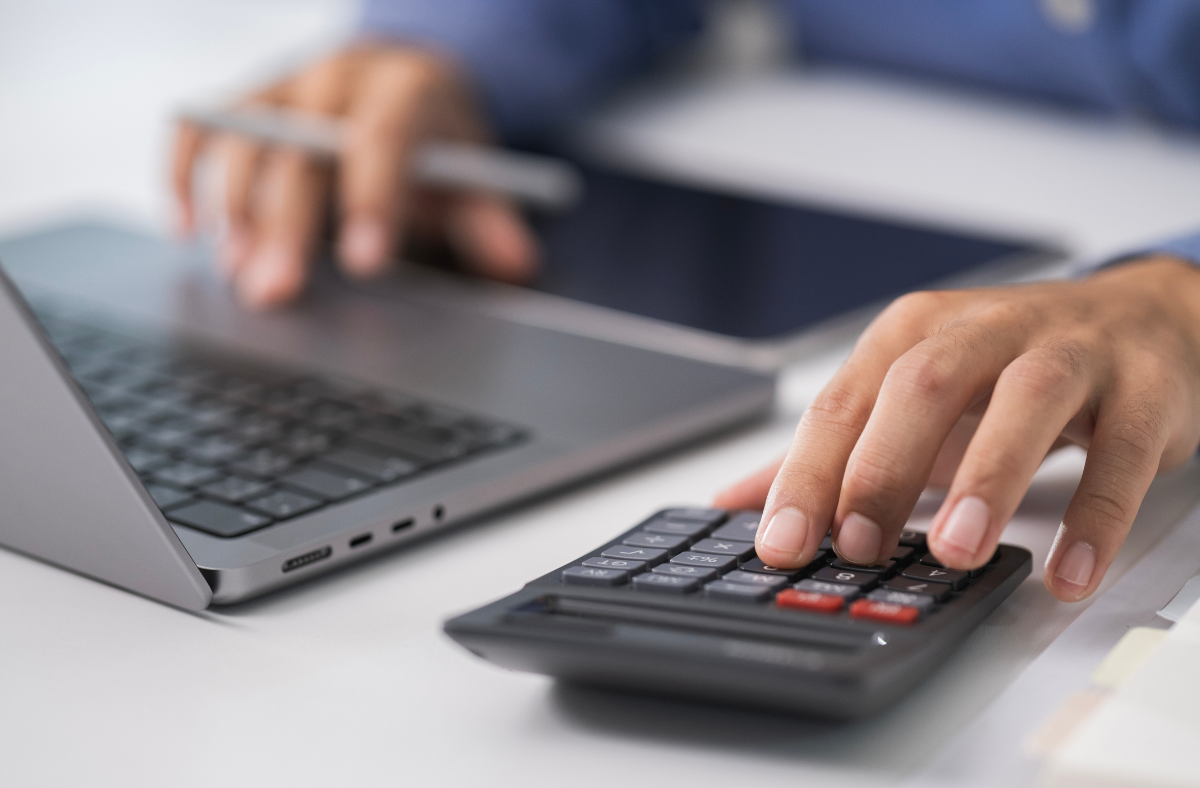 No momento, você está visualizando Reforma tributária: empresas têm até setembro para decidir se irão adotar o Simples em 2027