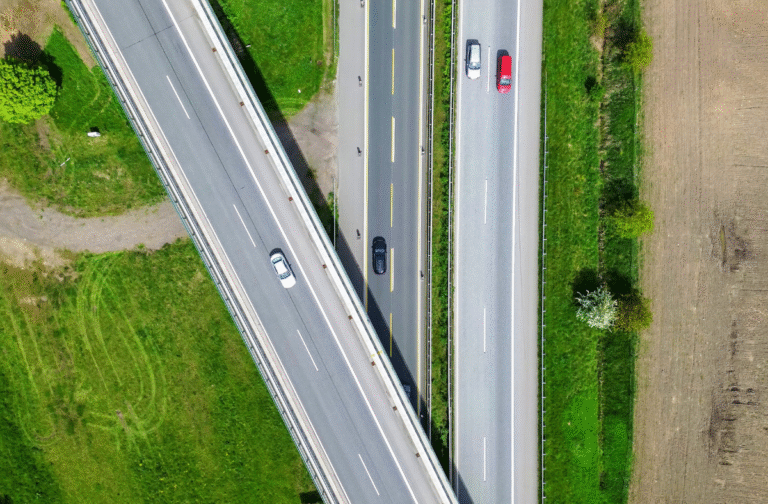 Leia mais sobre o artigo Carteira de obras em rodovias federais chega a R$ 400 bi em três anos