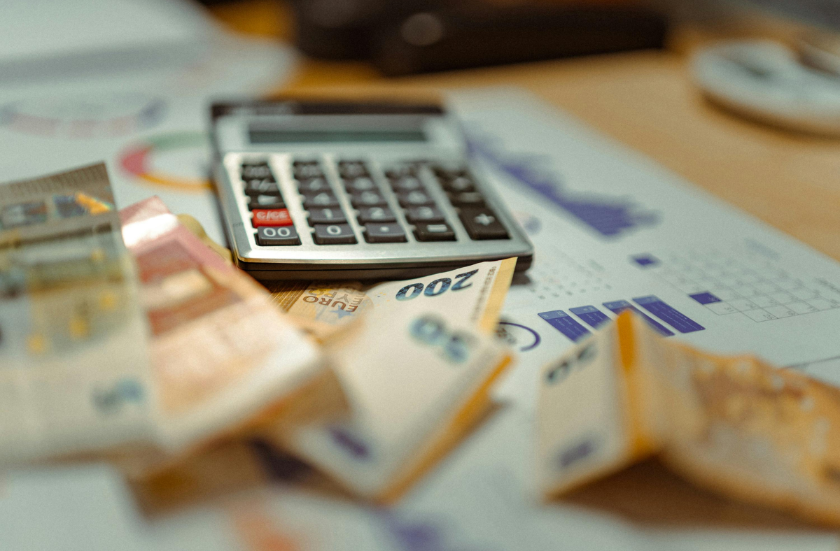 No momento, você está visualizando Novo Desenrola permitirá uso do FGTS para renegociação de dívidas