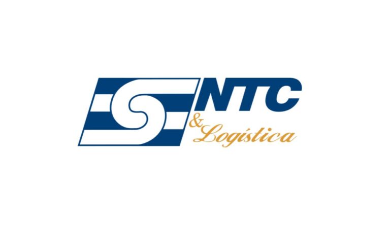 Leia mais sobre o artigo Participe: NTC&Logística realiza levantamento de dúvidas sobre a nova Medida Provisória do Piso Mínimo de Frete