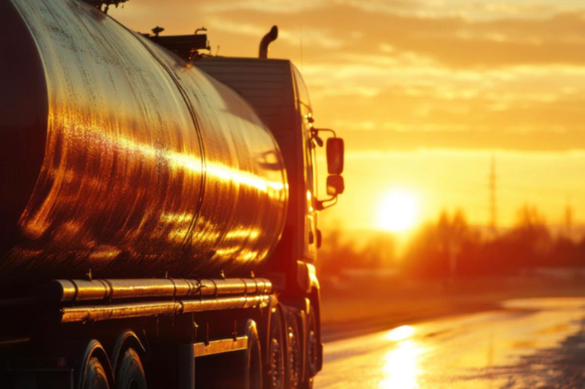 No momento, você está visualizando Sistema Transporte se une a entidades para exigir rigor técnico no mandato de biodiesel