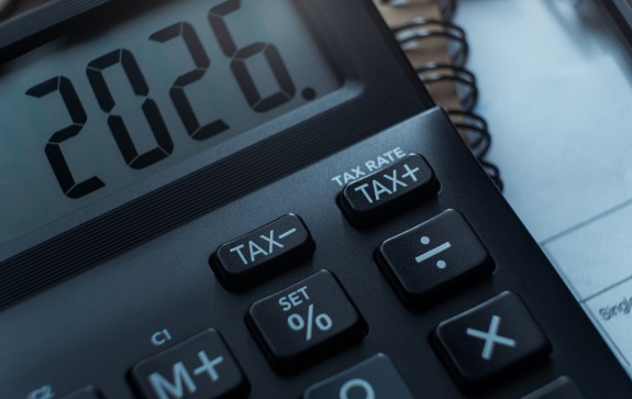 Leia mais sobre o artigo Reforma tributária exige adaptação das empresas em 2026: split payment e NF 5.0 são desafios