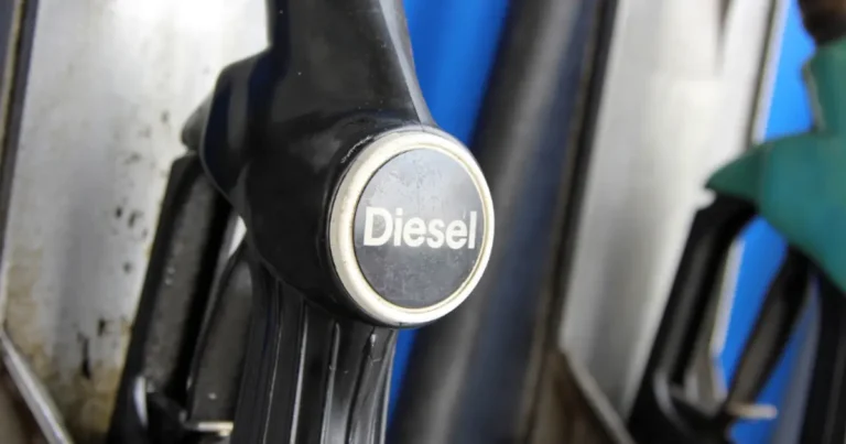 Leia mais sobre o artigo Aumento do diesel intensifica pressão do transporte por autossuficiência nacional