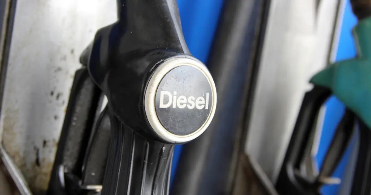 No momento, você está visualizando Aumento do diesel intensifica pressão do transporte por autossuficiência nacional