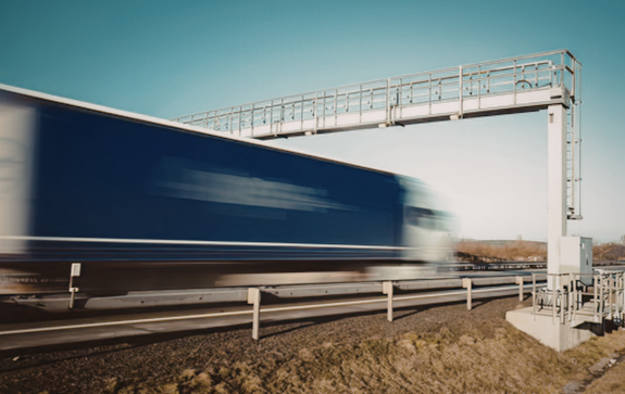 No momento, você está visualizando Nova norma para o free flow deve abranger contratos rodoviários vigentes