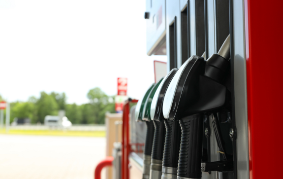 No momento, você está visualizando Estados terão até o dia 22 de abril para aderir ao programa de subvenção ao diesel