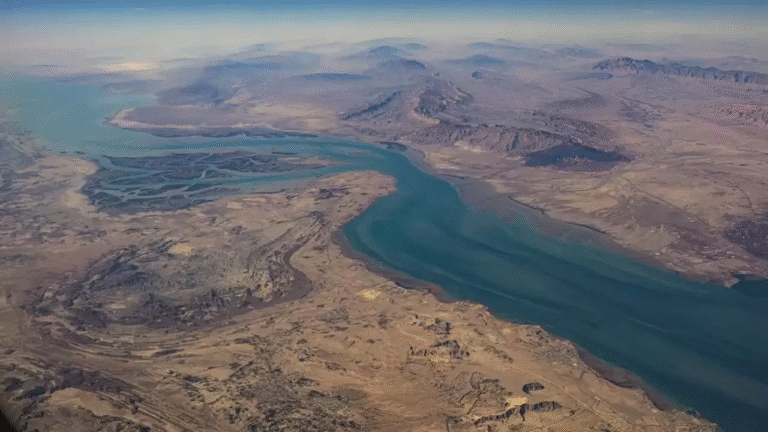 Leia mais sobre o artigo Entenda como o conflito no Oriente Médio afetou o BRICS