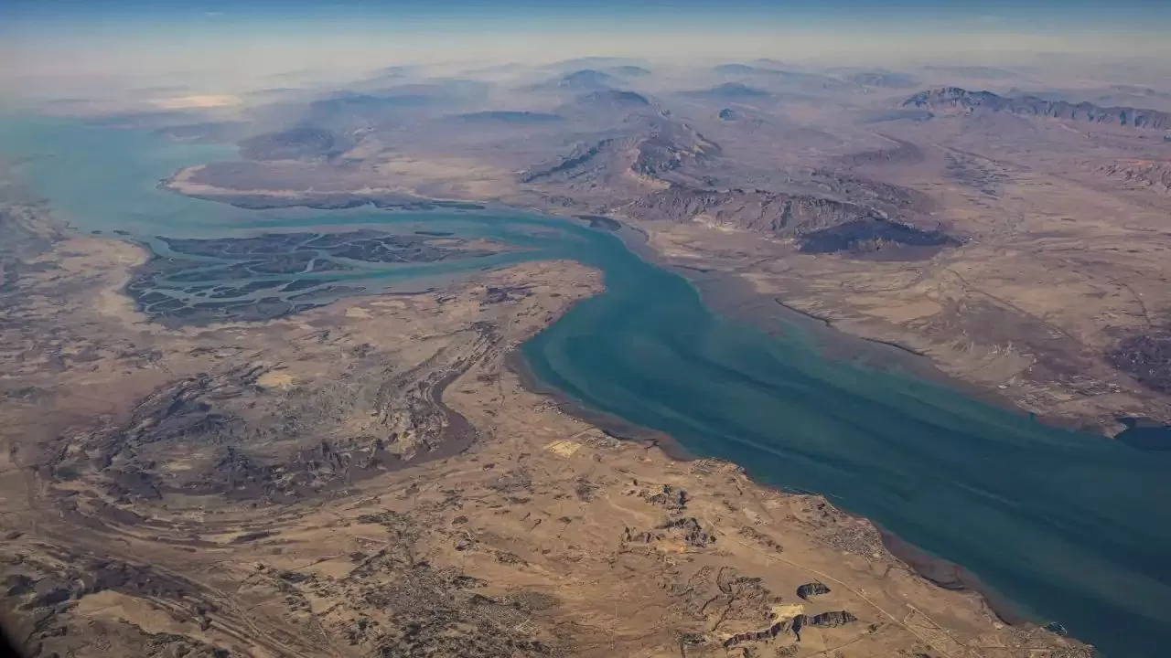 No momento, você está visualizando Entenda como o conflito no Oriente Médio afetou o BRICS