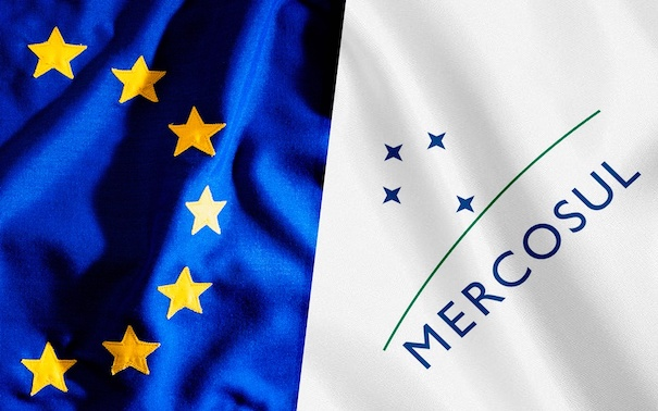 No momento, você está visualizando Tarifa zero com UE pressiona logística e exportações