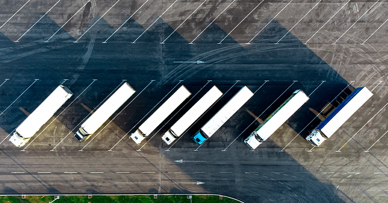 No momento, você está visualizando Piso mínimo de frete: Como evitar multas de até R$ 10 milhões