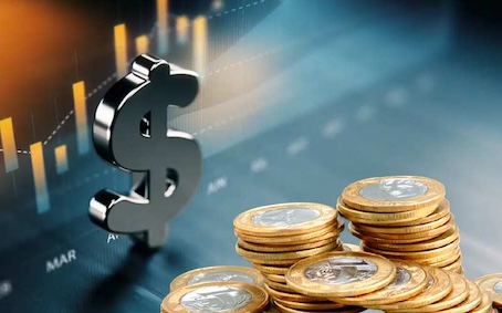 No momento, você está visualizando Tributos lideram gargalos logísticos e reforçam impacto da reforma