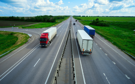 No momento, você está visualizando Fim da escala 6×1 pode elevar custos e pressionar frete