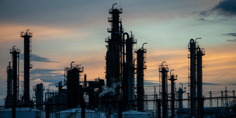 Leia mais sobre o artigo Petróleo: AIE fala em “zona vermelha” entre julho e agosto por guerra