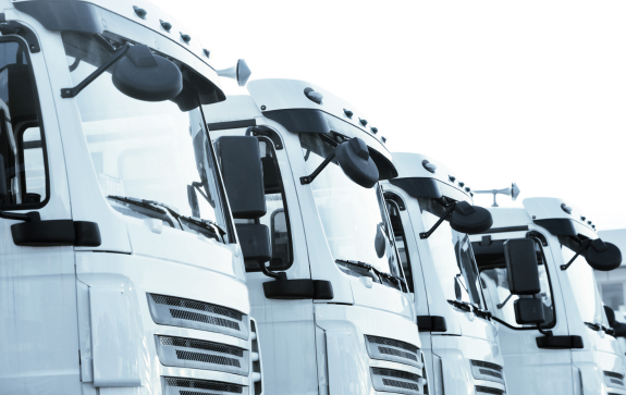 No momento, você está visualizando Investimentos em transportes atingem 0,71% do PIB entre 2023 e 2026
