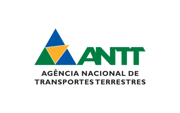 Leia mais sobre o artigo ANTT publica nova portaria sobre o CIOT e mantém obrigatoriedade para todos a partir de 24 de maio