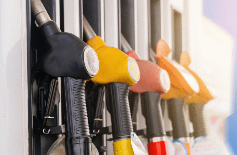 Leia mais sobre o artigo Governo Federal quer ampliar teor de biodiesel no diesel para 25%